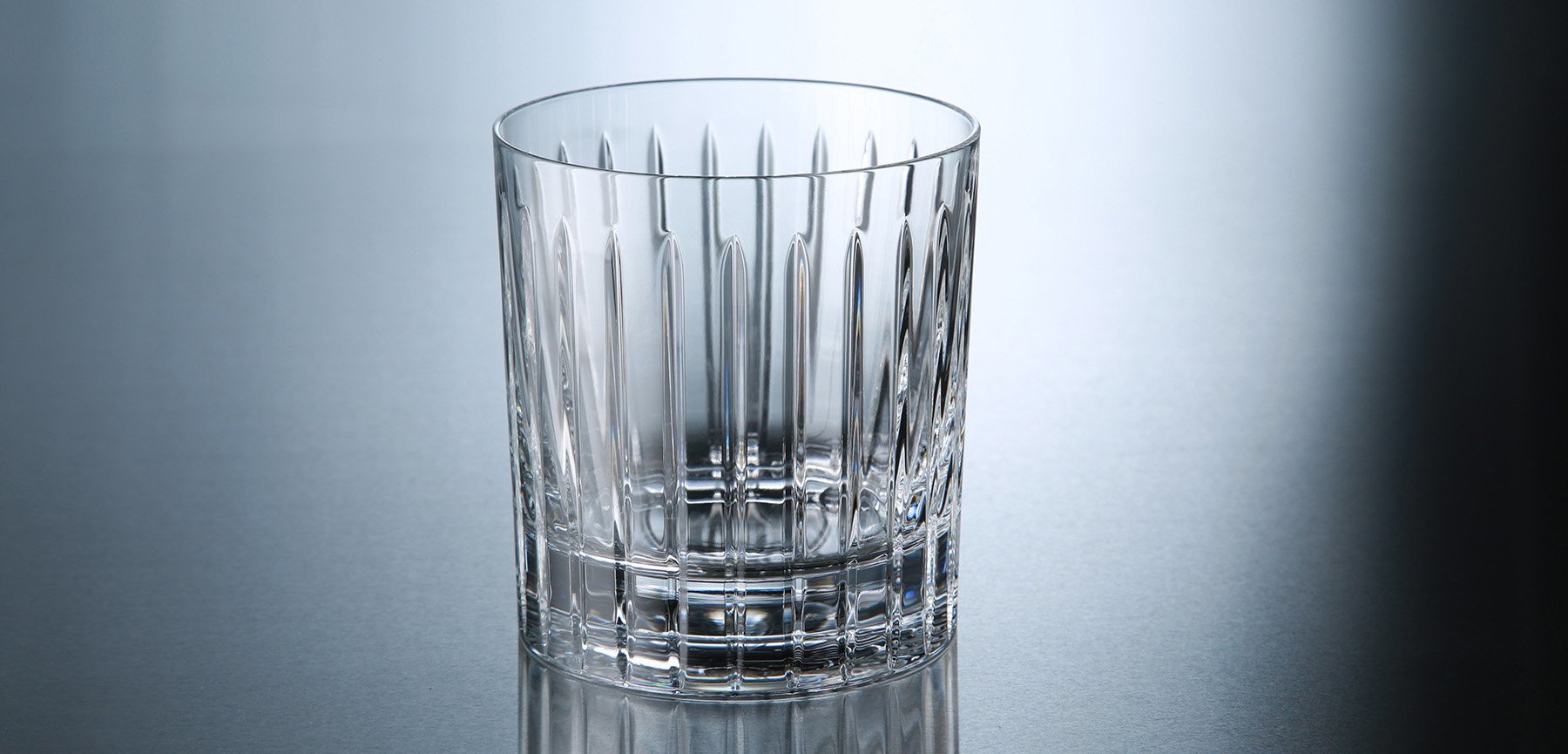 Стакан для виски