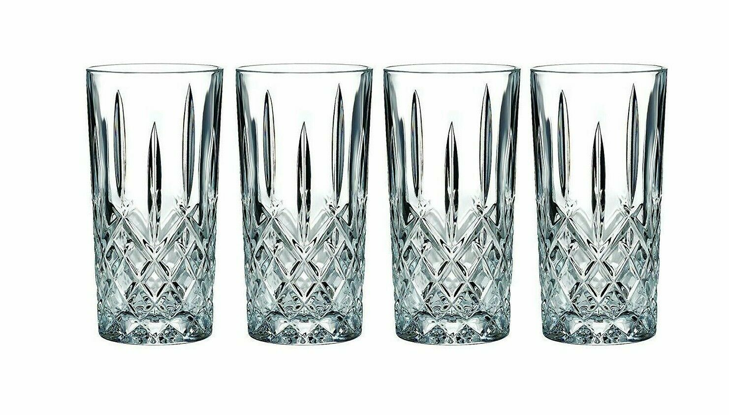 Стаканы коллинз