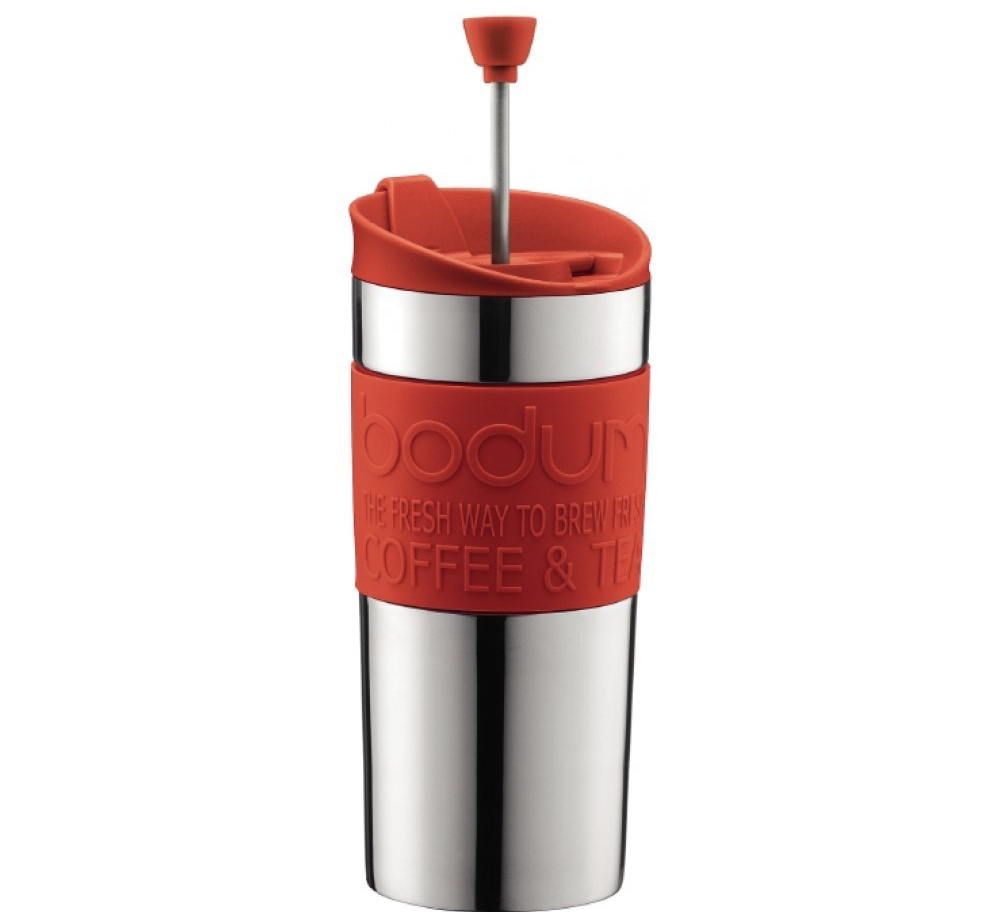 Термокружка Bodum