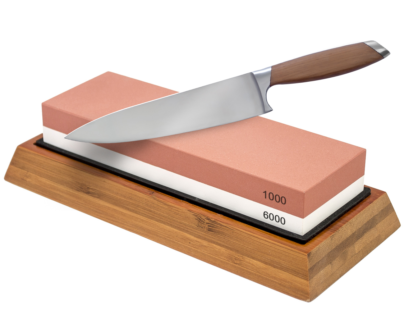 Точильный камень