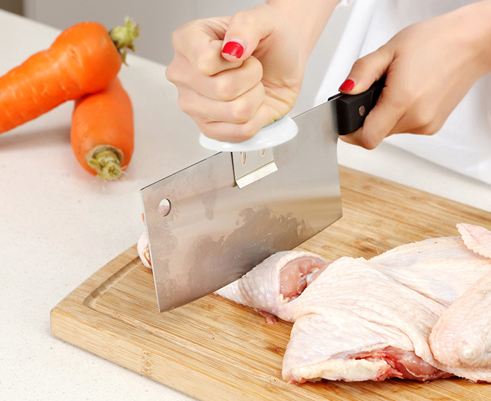 Топорик для тушки