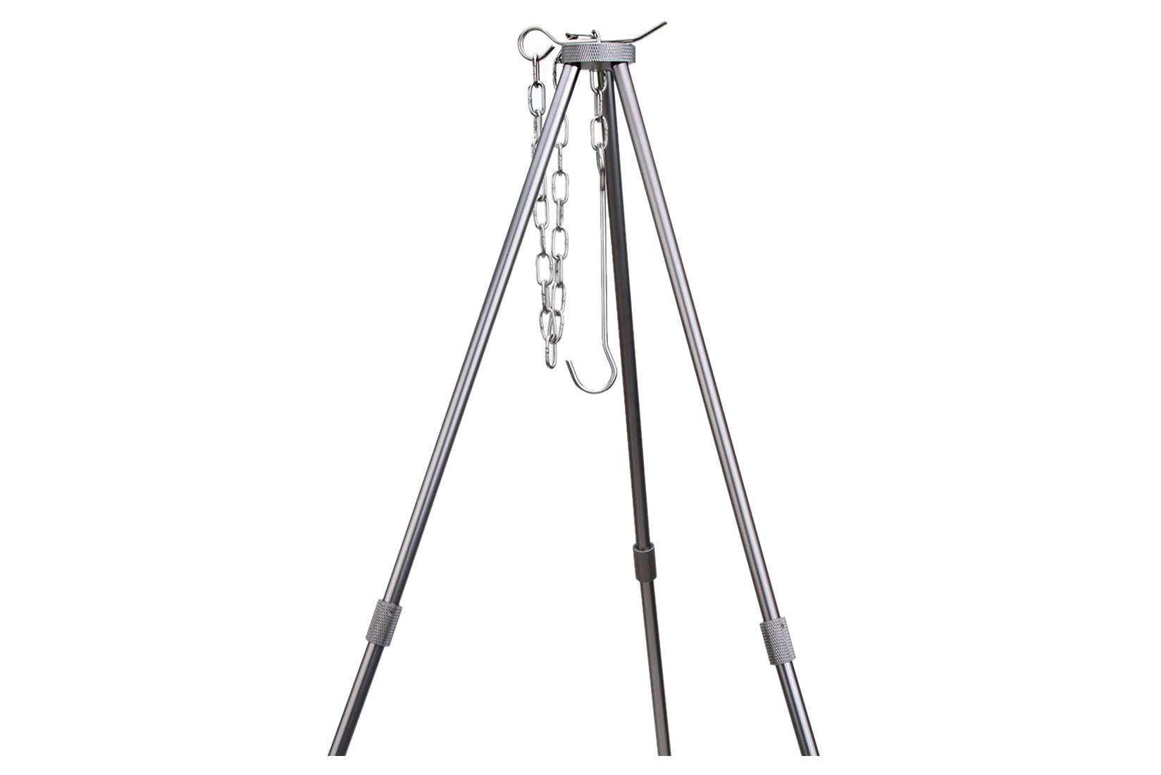 Трубы для треноги