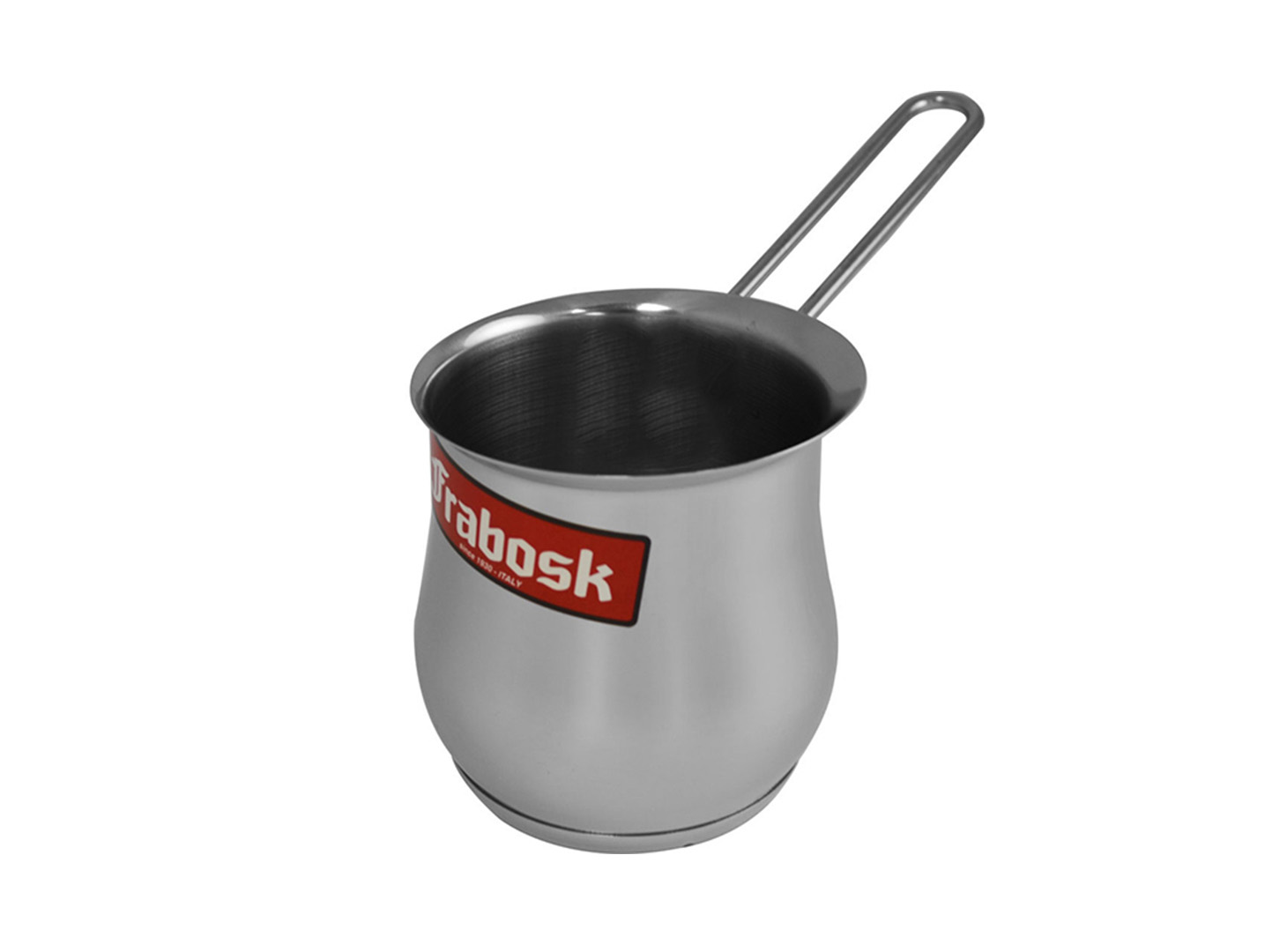 Турка Frabosk