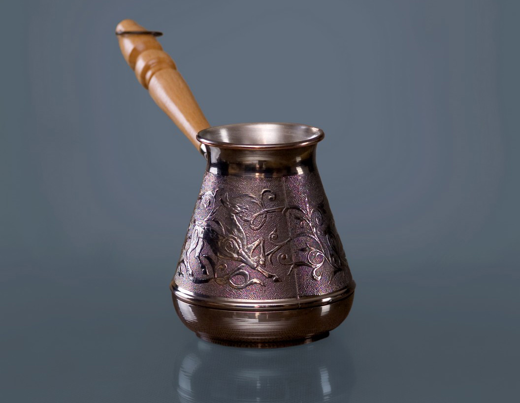 Турка Станица