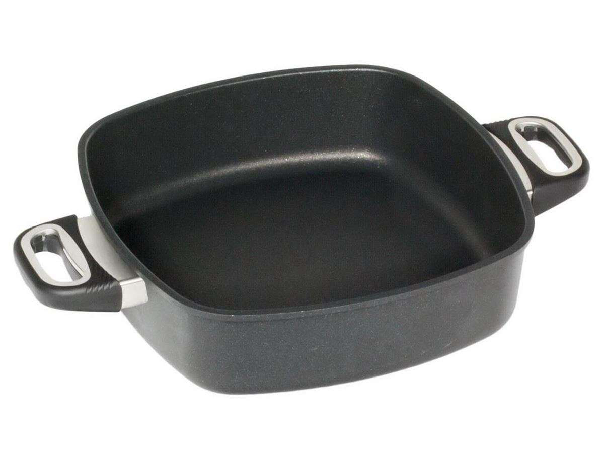 Фото жаровни AMT Gastroguss
