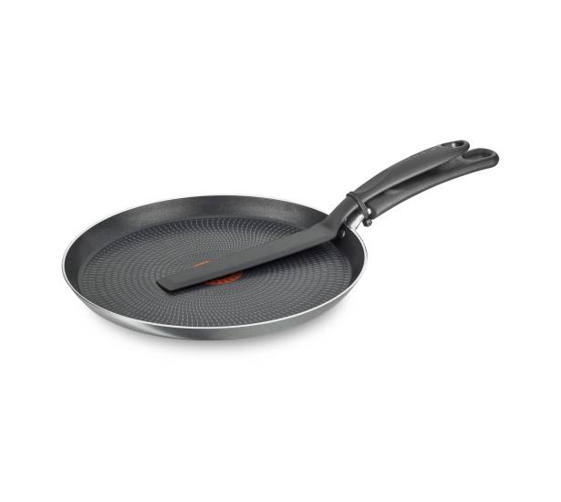 Блинница Tefal 