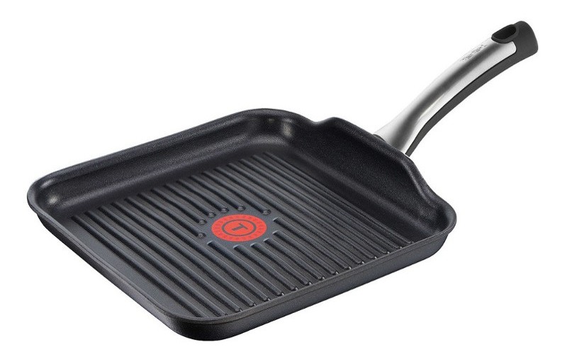 Tefal для гриля
