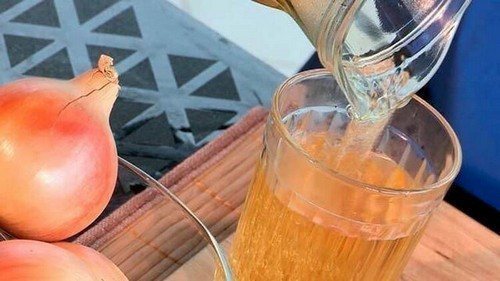 Поражение рассады перца