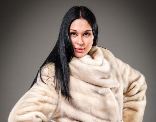 kak_pochistit_norku_chistim_meh_norki_v_domashnih_usloviyah-2