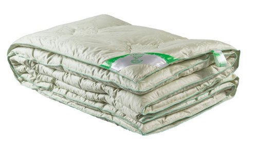 kak_pravil_no_stirat_podushku_i_odeyalo_iz_bambuka-3