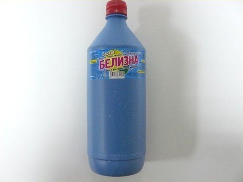 kak_ubrat_beloe_i_zheltoe_pyatno_ot_belizny-2