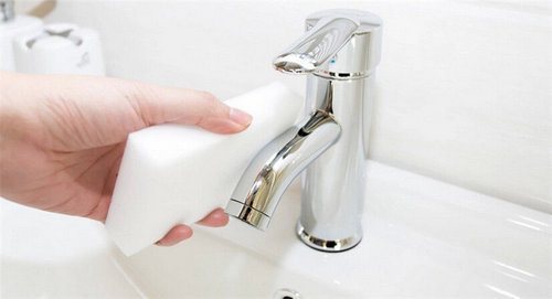 melaminovaya_gubka_kak_pol_zovat_sya_chto_chistit-1