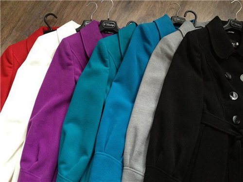 stirat_pal_to_v_mashinke_mozhno_li_i_kak_pravil_no-2