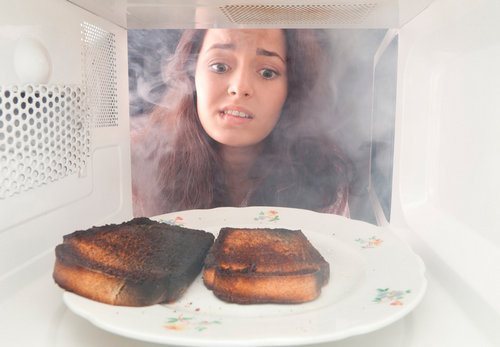 zapah_gari_v_kvartire_kak_vyvesti_i_izbavit_sya_ot_nego-3