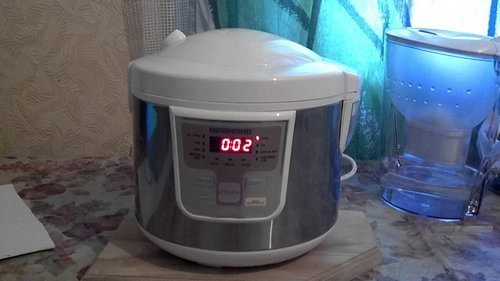 zapah_v_mul_tivarke_kak_ubrat_i_izbavit_sya_ot_nego-3