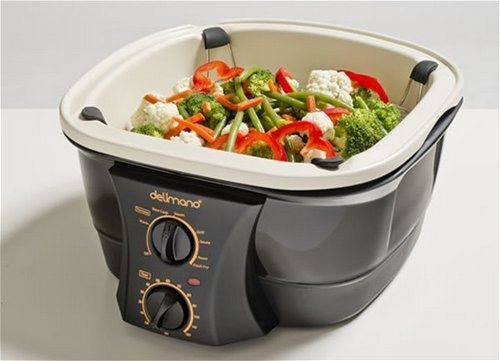 zapah_v_mul_tivarke_kak_ubrat_i_izbavit_sya_ot_nego-4